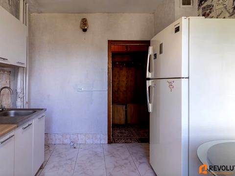 квартира за адресою Свободи просп., 2