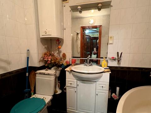 квартира за адресою Запоріжжя, Авраменка вул., 16