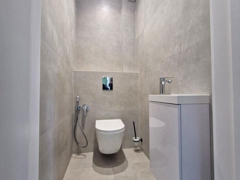 будинок за адресою с. Підберізці, Івасюка