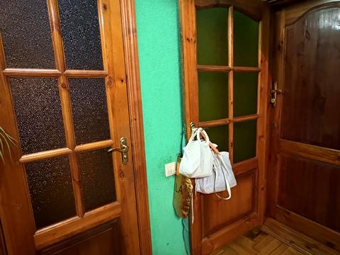 квартира за адресою Запоріжжя, Авраменка вул., 16