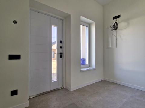 будинок за адресою с. Підберізці, Івасюка