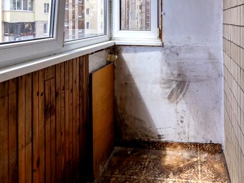 квартира за адресою Свободи просп., 2