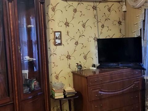 квартира за адресою Запоріжжя, Авраменка вул., 16