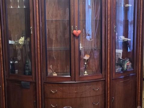 квартира за адресою Запоріжжя, Авраменка вул., 16