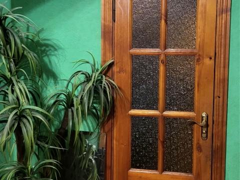 квартира за адресою Запоріжжя, Авраменка вул., 16