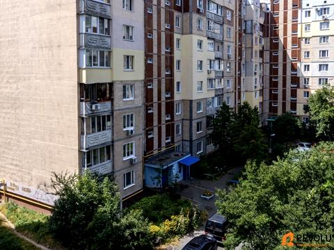 квартира за адресою Свободи просп., 2