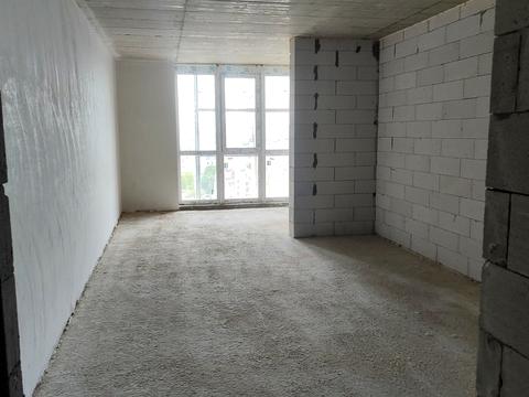 квартира за адресою Північний бульв., 1