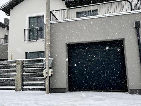 будинок за адресою Липи