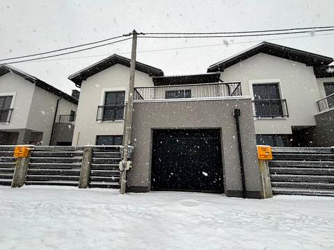 будинок за адресою Липи