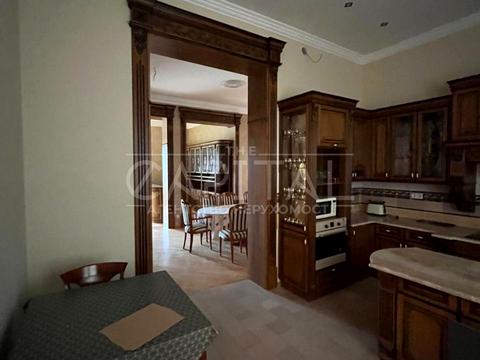 будинок за адресою Охіньківська вул., 10