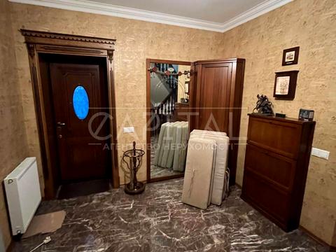 будинок за адресою Охіньківська вул., 10