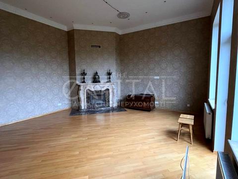 будинок за адресою Охіньківська вул., 10