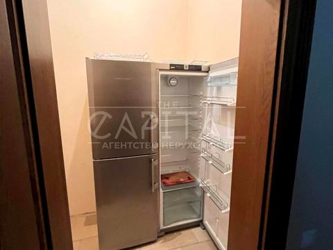 будинок за адресою Охіньківська вул., 10