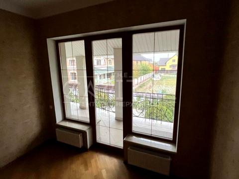 будинок за адресою Охіньківська вул., 10