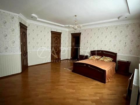 будинок за адресою Охіньківська вул., 10