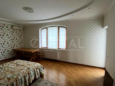 будинок за адресою Охіньківська вул., 10