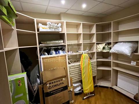 будинок за адресою Охіньківська вул., 10