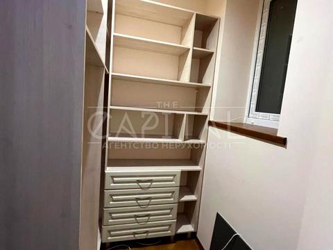 будинок за адресою Охіньківська вул., 10