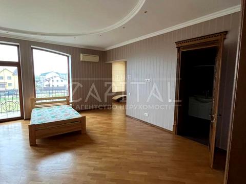 будинок за адресою Охіньківська вул., 10