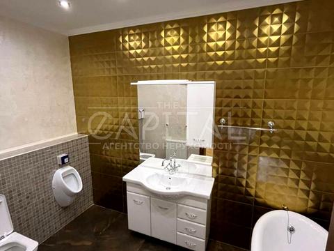 будинок за адресою Охіньківська вул., 10