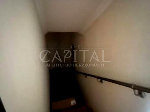 будинок за адресою Охіньківська вул., 10