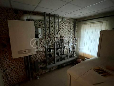 будинок за адресою Охіньківська вул., 10