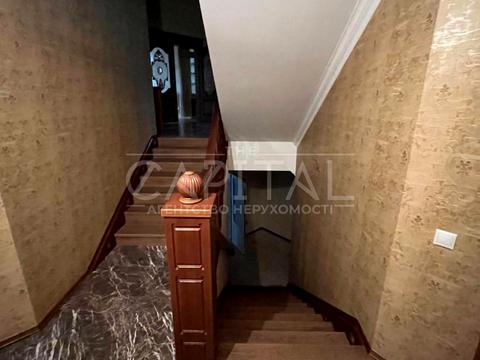 будинок за адресою Охіньківська вул., 10