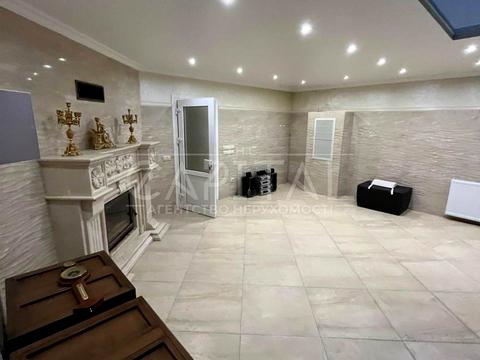 будинок за адресою Охіньківська вул., 10