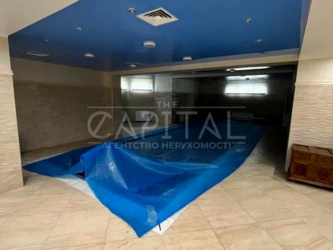 будинок за адресою Охіньківська вул., 10