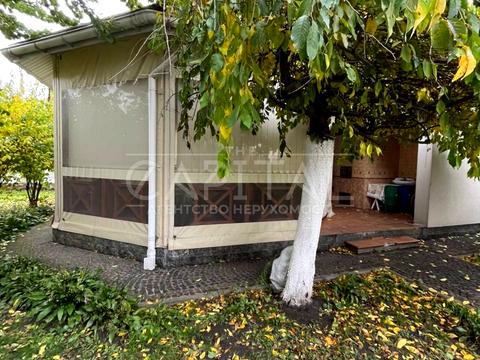 будинок за адресою Охіньківська вул., 10