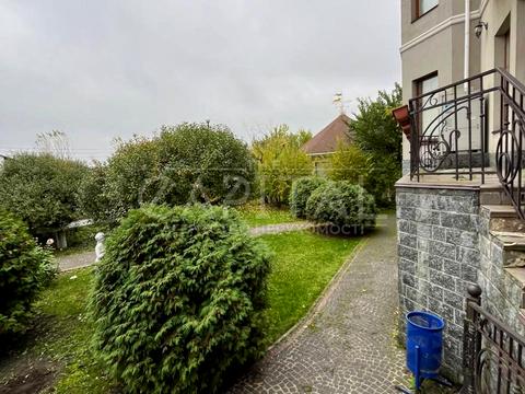 будинок за адресою Охіньківська вул., 10