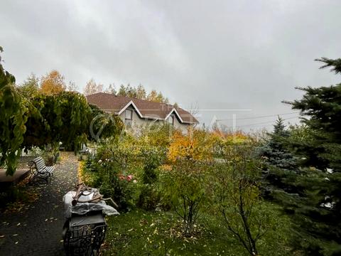 будинок за адресою Охіньківська вул., 10