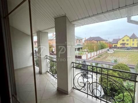 будинок за адресою Охіньківська вул., 10