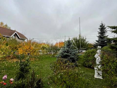 будинок за адресою Охіньківська вул., 10