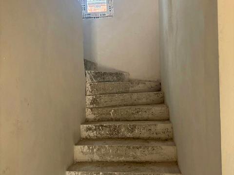 будинок за адресою Липи