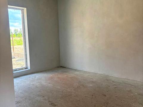 будинок за адресою Липи