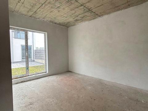 будинок за адресою Липи