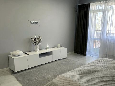 будинок за адресою Київська вул.