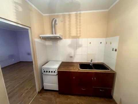 квартира за адресою Горбачевського вул., 1