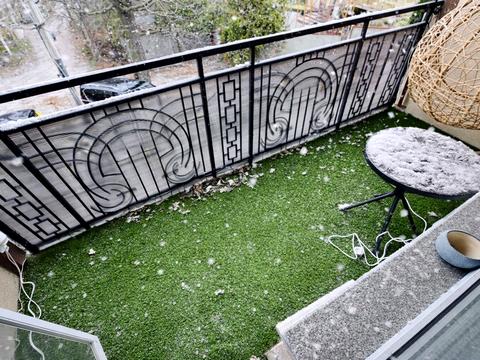 будинок за адресою Київська вул.