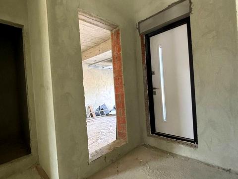 будинок за адресою Липи