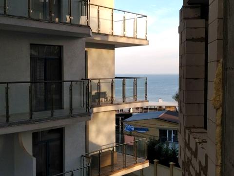 квартира за адресою Ванний пров., (Будинок)