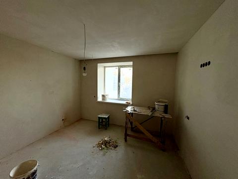 квартира за адресою Владики Софрона Мудрого вул., 14