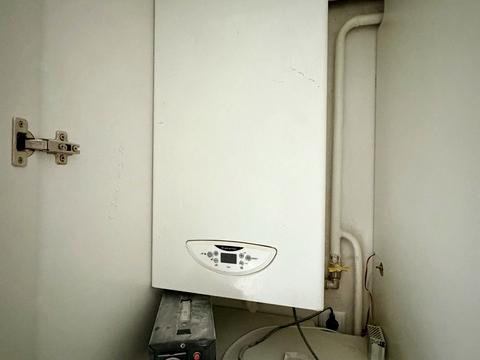 квартира за адресою Владики Софрона Мудрого вул., 14