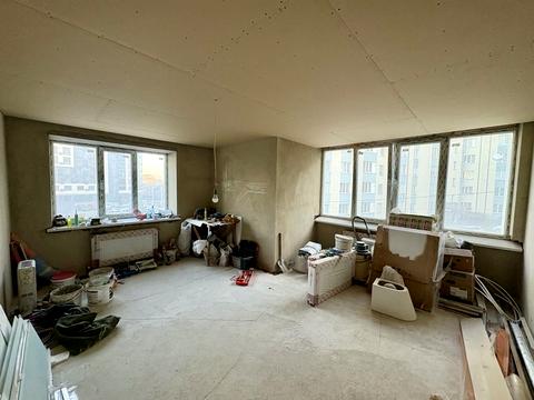 квартира за адресою Владики Софрона Мудрого вул., 14