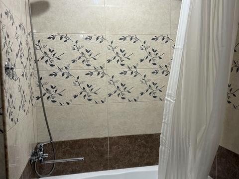 квартира за адресою Пекарська вул., 38