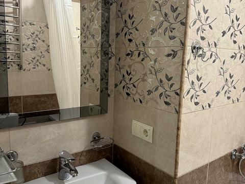 квартира за адресою Пекарська вул., 38