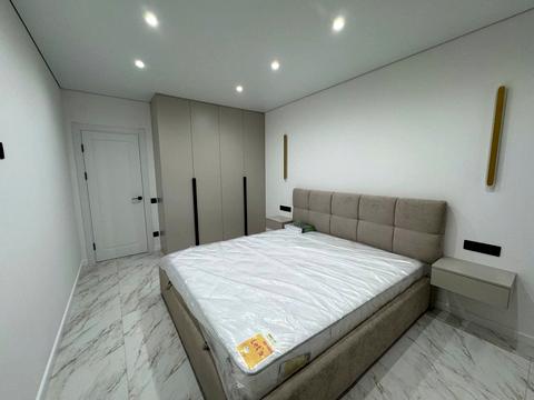 квартира по адресу Национальной Гвардии ул., 3