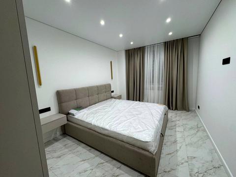 квартира по адресу Национальной Гвардии ул., 3