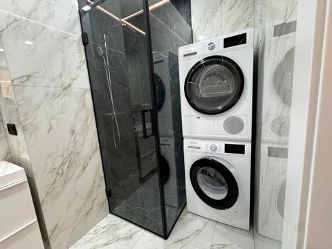 квартира по адресу Национальной Гвардии ул., 3